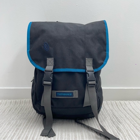 Timbuk2 Swig 20L Daypack - Picture 1 of 7